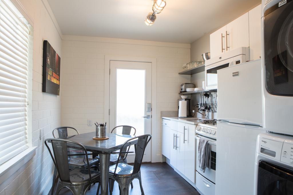 Moab Lodging Vacation Rentals Esterno foto